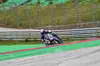 May-2024;motorbikes;no-limits;peter-wileman-photography;portimao;portugal;trackday-digital-images